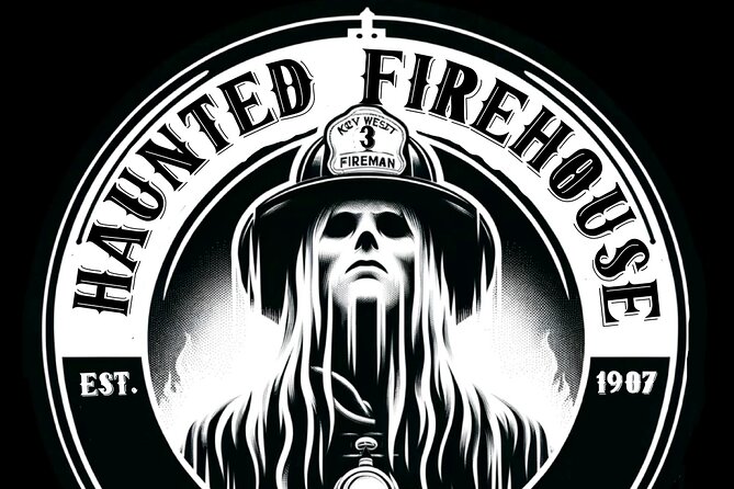 VIP Key West Paranormal Investigation: Old Firehouse # 3 - Conducting Your Own Paranormal Investigation