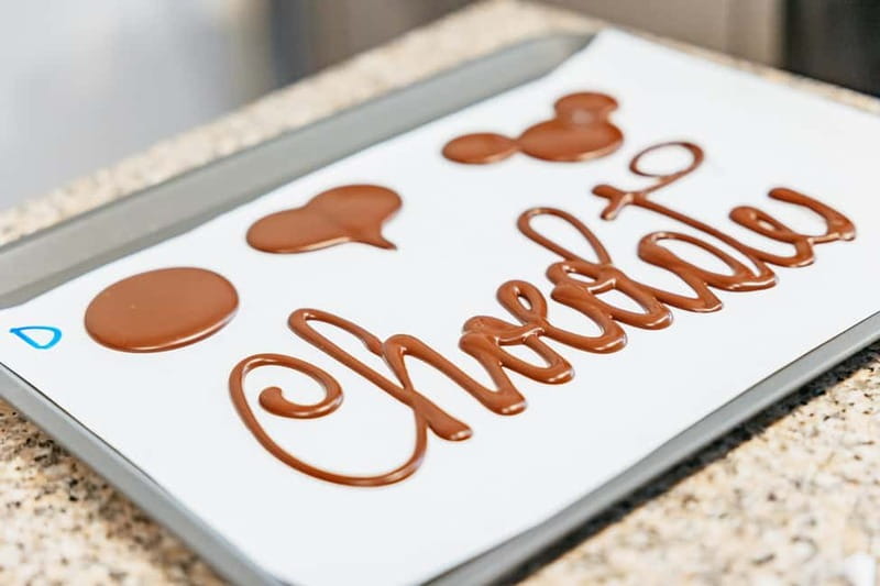 VIP pass: Make Your Own Chocolates Workshop with Tastings - Accessibility and Practical Tips for Participants