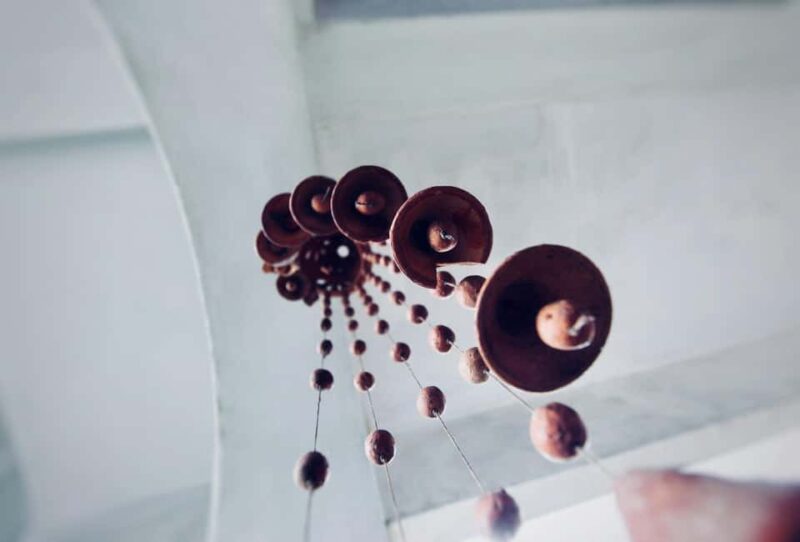 VIP Prague Heritage & Chocolate Experience (7 Hours) - Artisan Chocolate Tasting and Personal Chocolate Workshop