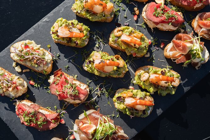 VIP Prague YachtBoat ONE Experience: All-You-Can-Drink - Why the YachtBoat ONE Is a Top Choice in Prague