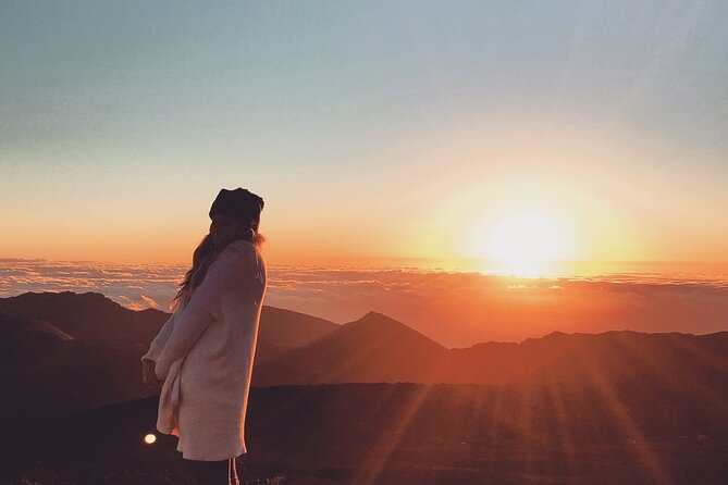 VIP Private Full-Day Road to Hana Tour from Wailea - Kihei - Enchanting Bamboo Forest and Rainbow Eucalyptus Trees