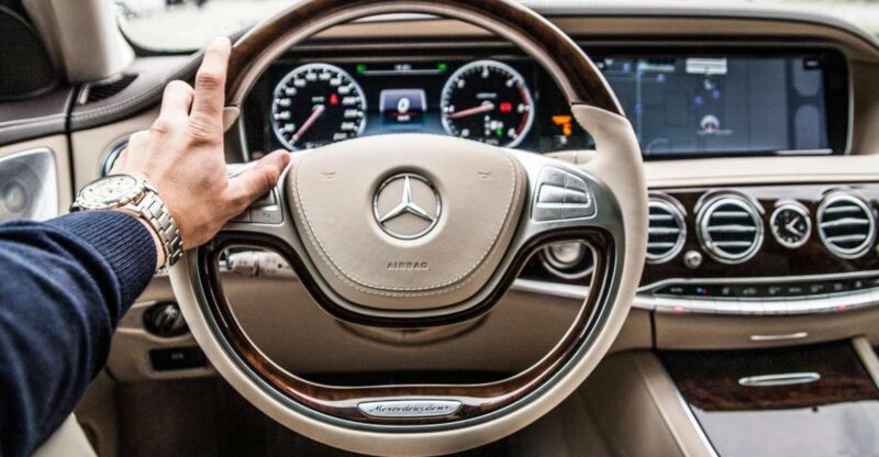 VIP Private Full Day Tour of the Netherlands - Personalized Full-Day Exploration of the Netherlands in Luxury