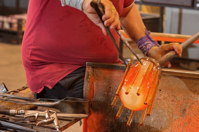 VIP Private Luxury Boat Tour - Riva Aquariva Yacht Venice - Exploring the Mysterious Island of Poveglia