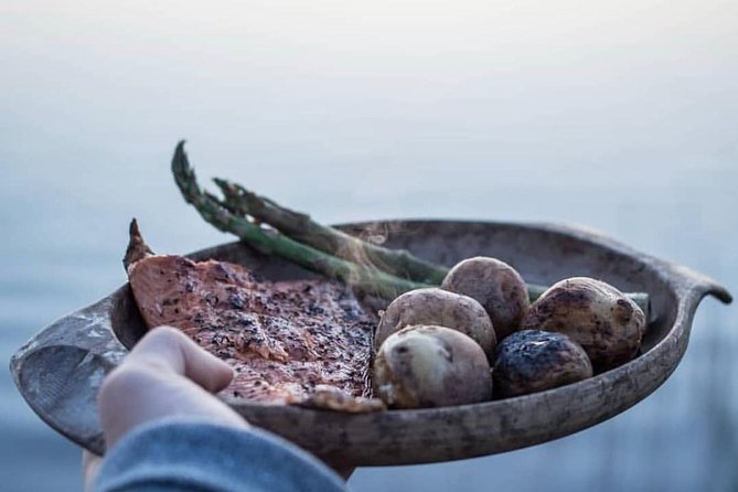 VIP SERVICE Traditional Finnish Log Sauna and Food Experience - Frequently Asked Questions