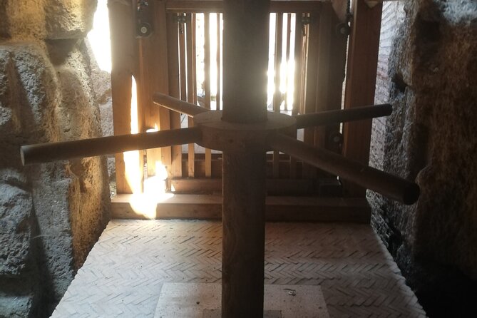 VIP - The best of Rome in one day, with a local guide - Private Tour - Vatican Museums, Sistine Chapel, and St. Peter’s Basilica