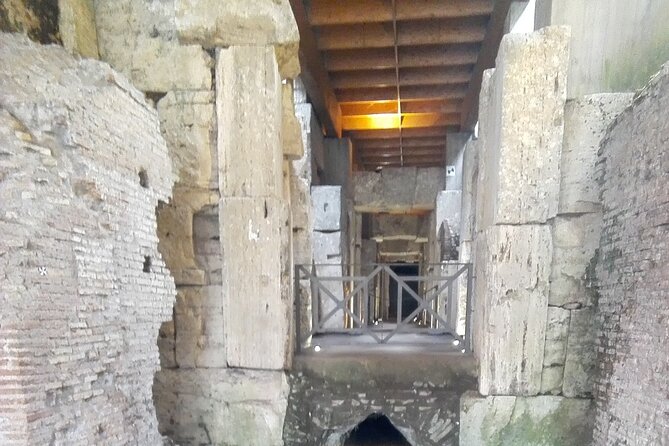 VIP - The best of Rome in one day, with a local guide - Private Tour - The Worth of a Private Guide