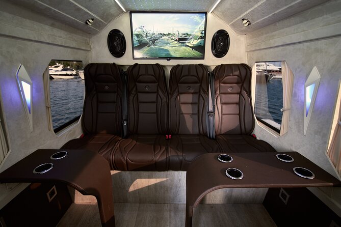 Vip Transfer From /To Athens Center - Athens Airport - The Luxury Vehicles with Modern Comforts in Athens