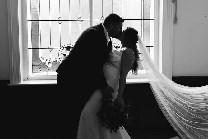 VIP Traverse City Michigan Movie Stars Wedding Shuttle - The Role of Movie Stars Wine Tours as the Provider