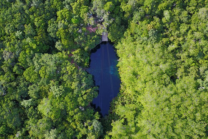 VIP Tulum Private Tour - The Value and Booking Insights