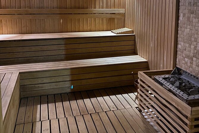 VIP Turkish Bath in Alanya - How Does This Tour Compare in Value?