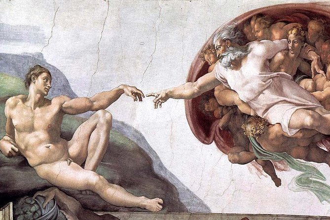 VIP Vatican, Sistine Chapel & St. Peter's Basilica Guided Tour - Overall Value and Suitability