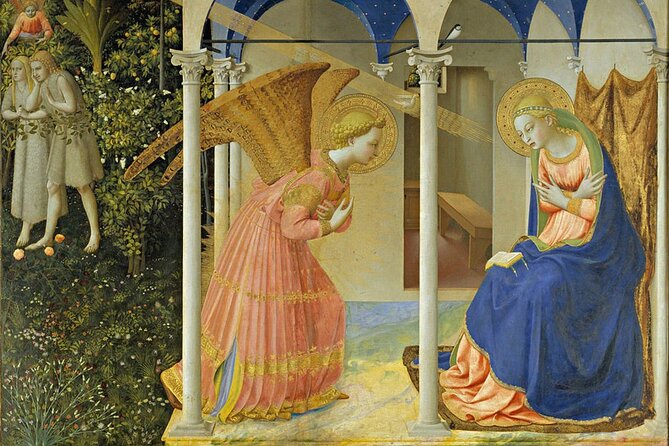 VIP VISIT to the Prado Museum, guided by a Fine Arts expert - Cost, Booking, and Value for Money