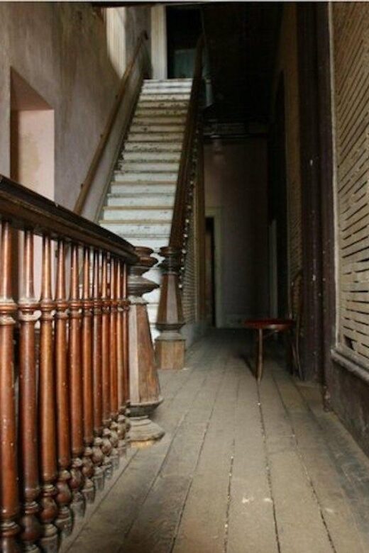 Virginia City: Washoe Club Museum Haunted Tour - Is This Haunted Tour Right for You?