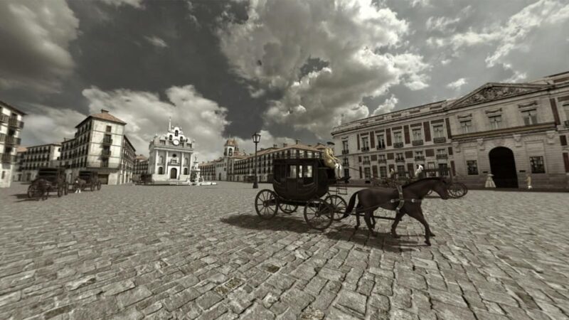 Virtual Reality Experience Fun And Tickets & Imageen - The Role of the Guides and Tour Pace