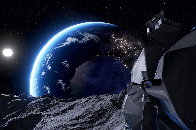 Virtual Room Paris - 1st virtual reality team experience - Key Points