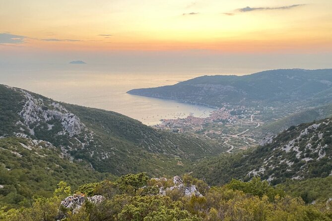Vis Military Tour - Discovering the Underground Tunnels of the Yugoslav Army