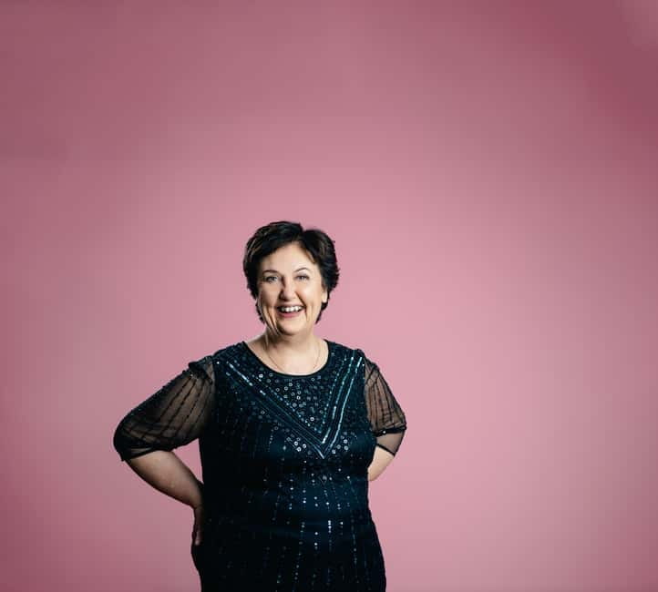 Visby: Hop-On Hop-Off 1 day Bus Tour - Final Thoughts on the Visby Hop-On Hop-Off Bus Tour