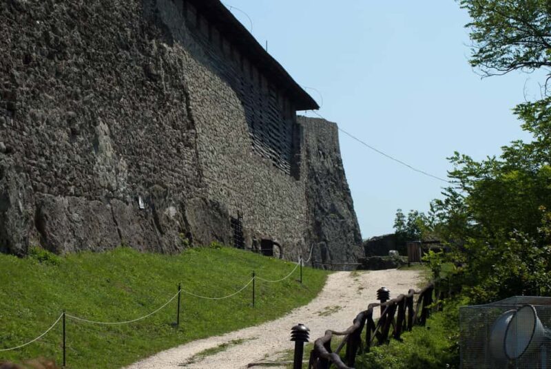 Visegrád Hike & Castle Tour with Ferry from Budapest - Visegrád Hike & Castle Tour with Ferry from Budapest: A Detailed Reflection