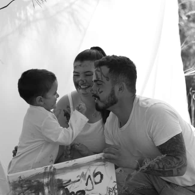 Viseu District: Romantic or Family Photoshoot Experience - Flexible Booking and Cancellation Policies