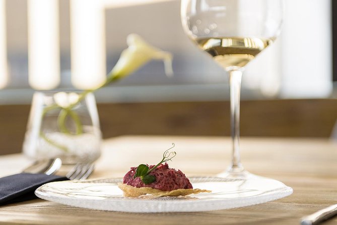 Visit 3 Calas Madrid Romero - Key Points