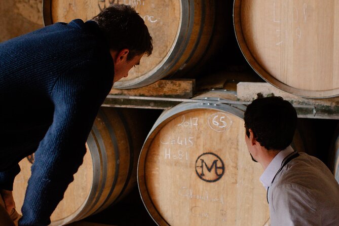 Visit and Tasting, The secrets of Haut-Armagnac - Explore the Unique Land of Haut-Armagnac