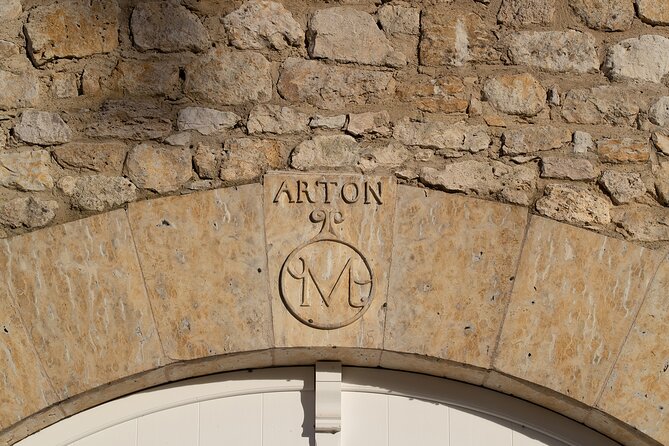 Visit and Tasting, The secrets of Haut-Armagnac - Unique Features: The Use of Genodics and Organic Practices