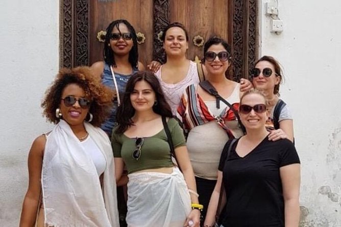 Visit Berat on a day trip from Saranda - Practical Tips for a Smooth Experience