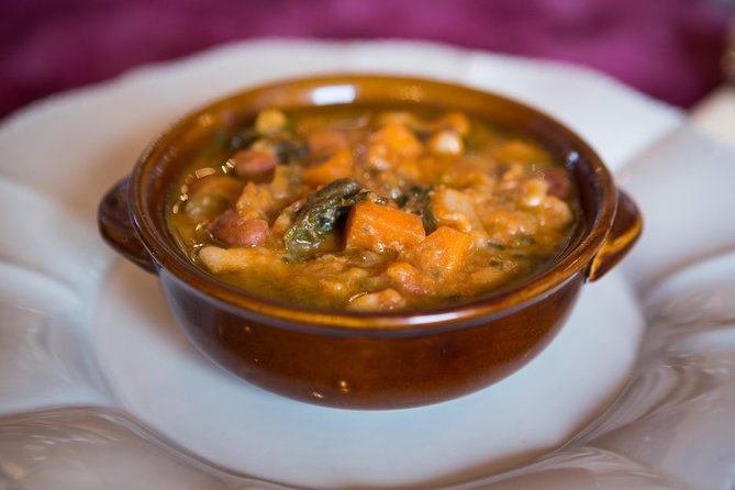 Visit Best Wineries in Tuscany - Wine Tasting & Tour - The Atmosphere and Overall Experience