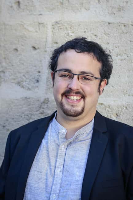 Visit Bordeaux Classique - Explore Bordeauxs Main Monuments and Historic Streets