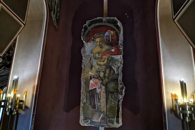 Visit Bulgaria - Veliko Tarnovo Medieval Fortress - Private tour from Bucharest - Guides: Knowledgeable and Engaging Storytellers