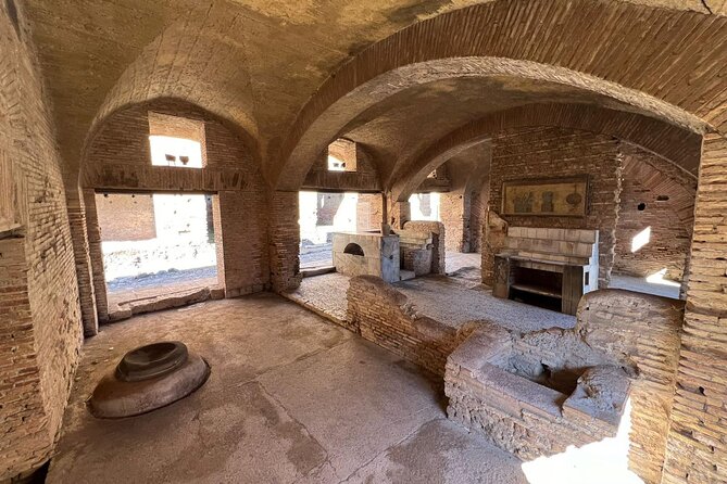 Visit Churches: S.Clemente, S.Giovanni in Laterano & Scala Santa - The Unique Architecture and History of San Clemente