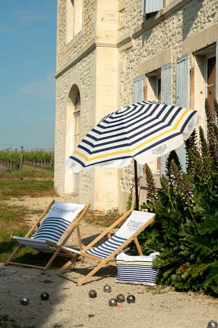 Visit Citadelle Gin Distillery - Exciting Tour of France’s First Artisanal Gin at Citadelle Distillery