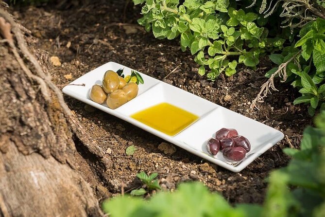 Visit Corfu Private Tour - The Best Way to Discover Corfu - Potential Limitations and Considerations