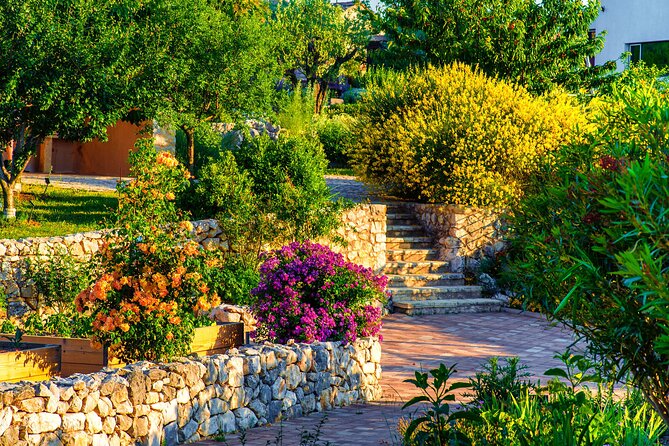 Visit Klis fortress & Olive museum Klis - Frequently Asked Questions