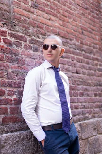 Visit Lille and enjoy an unforgettable photo experience (guided tour) - Flexibility with Booking and Cancellation Policies