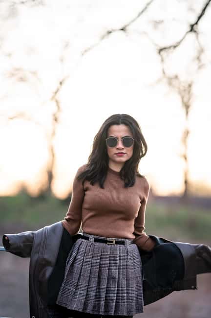 Visit Lille and enjoy an unforgettable photo experience (guided tour) - The Tours Meeting and Accessibility Details