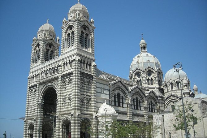 Visit Marseille 4H - Final Thoughts on the Marseille 4H Private Tour