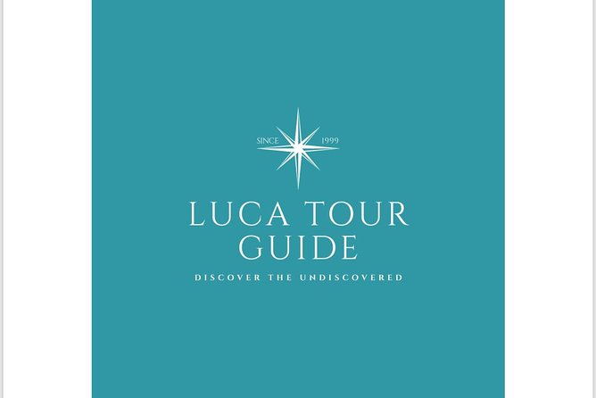 Visit Naples from cruise terminal - Strolling Along Lungomare Caracciolo