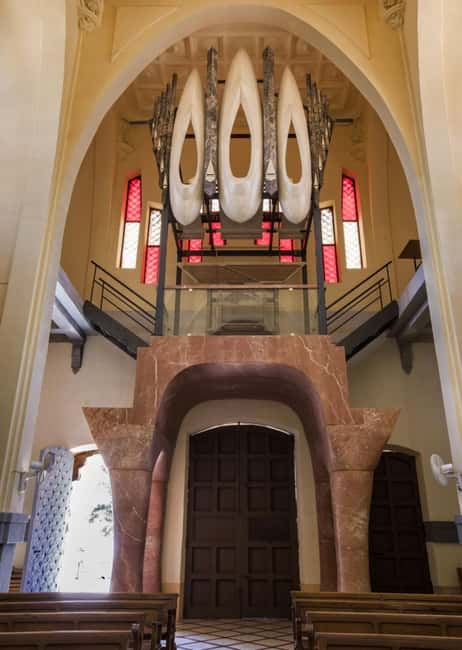 Visit Novelda with a local wine tasting - Explore Novelda’s Wineries, Castle, and Sanctuary in a 6-Hour Day Tour