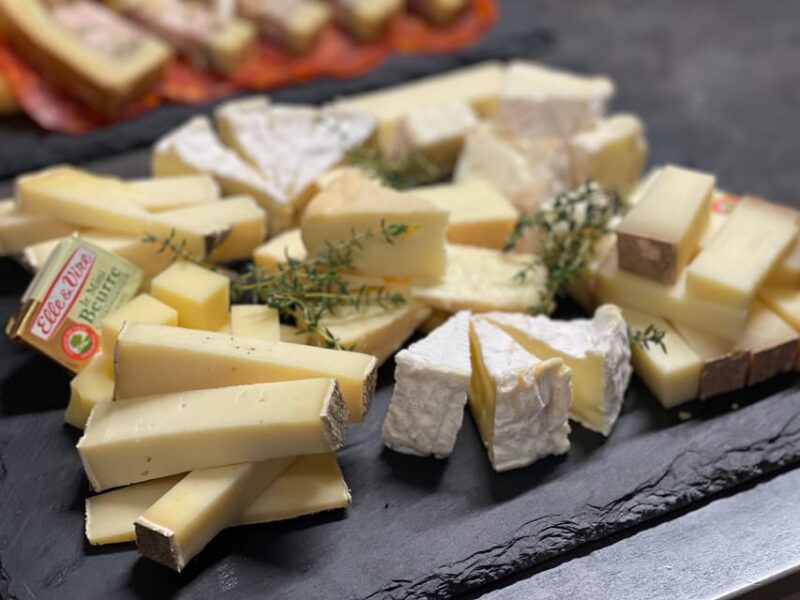 Visit of Strasbourg by private boat - Frequently Asked Questions