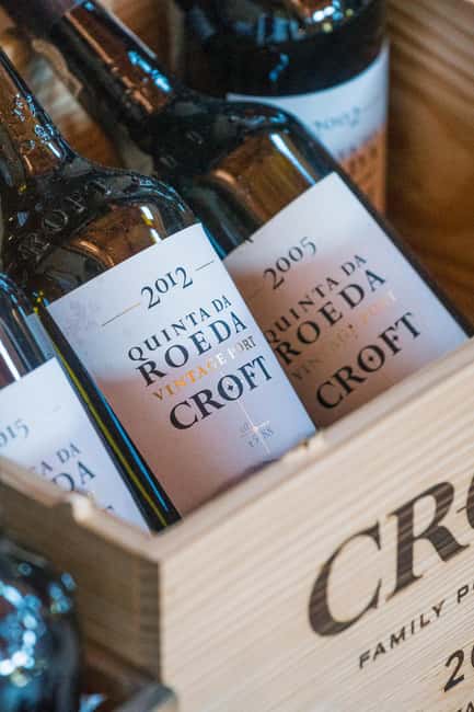 Visit Pinhão Quinta with Wine Tasting and a Panoramic Cruise - Cost and cancellation policies for a worry-free experience