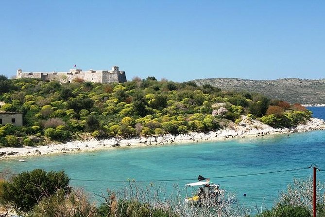 Visit Qeparo Village and The Beaches of Himara - The Reputation and Reviews of the Tour