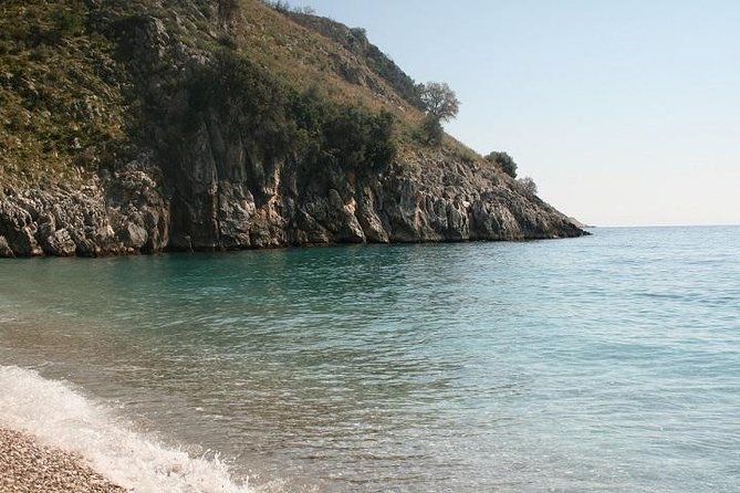 Visit Qeparo Village and The Beaches of Himara - Who Will Enjoy This Tour Most?
