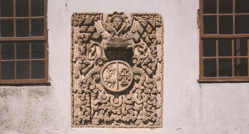 Visit Qt Sobre a Fonte with wine tasting and picnic - pet friendly - Flexibility and Booking Options