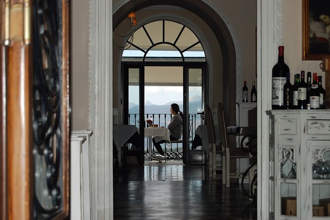 Visit Ronda and Setenil de las Bodegas in one day from Malaga - The Flexibility of Free Time in Both Towns