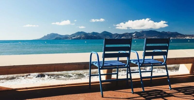 Visit Saint Paul de Vence, Antibes, and Cannes: 7-Hour Tour - Value and Pricing