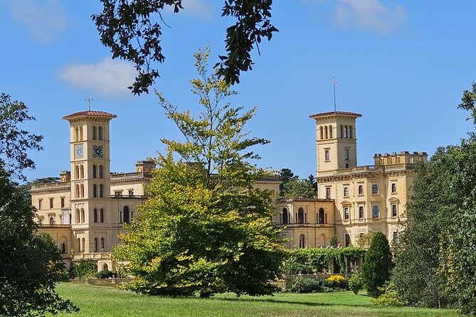 Visit Stonehenge and Salisbury from Southampton - Booking, Availability, and Flexibility