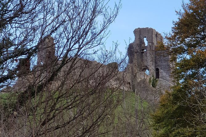 Visit Stonehenge and Salisbury from Southampton - Who Will Enjoy This Tour Most?