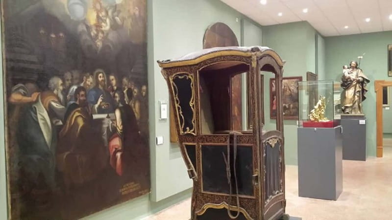 Visit Tarxien Temples, Kalanka Bay, Blue Grotto, Marsaxlokk - Who Will Enjoy This Tour Most?