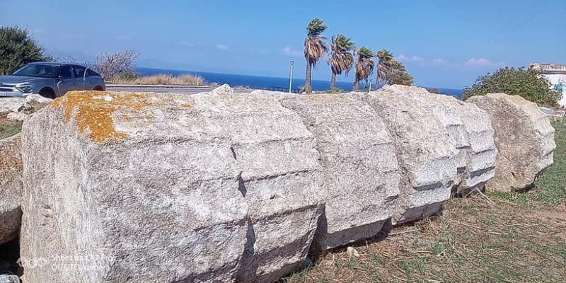 Visit the 10 best places in Rhodes with free Wine Tasting - Key Points